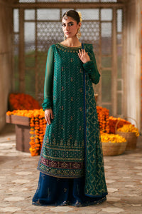 Afrozeh | Basic Pret 26 RTW | NACRE by Afrozeh - Designer Dress  - Type : Ladies Clothes - Available at Libayah - 100% Original 