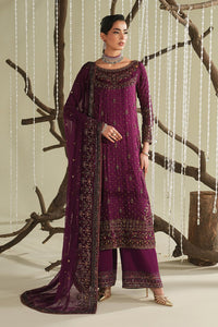 Afrozeh | Basic Pret 26 RTW | NACRE by Afrozeh - Designer Dress  - Type : Ladies Clothes - Available at Libayah - 100% Original 
