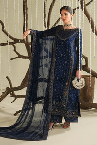 Afrozeh | Basic Pret 26 RTW | NACRE by Afrozeh - Designer Dress  - Type : Ladies Clothes - Available at Libayah - 100% Original 