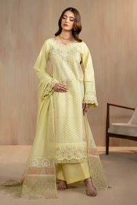 Naqshi | Festive Eid 26 | Akasha by Naqshi - Designer Dress  - Type : Ladies Clothes - Available at Libayah - 100% Original 
