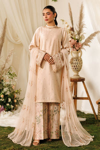 Naqshi | Festive Eid 26 | Rayla by Naqshi - Designer Dress  - Type : Ladies Clothes - Available at Libayah - 100% Original 