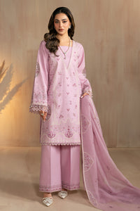 Naqshi | Festive Eid 26 | Shayleigh by Naqshi - Designer Dress  - Type : Ladies Clothes - Available at Libayah - 100% Original 