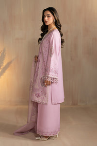 Naqshi | Festive Eid 26 | Shayleigh by Naqshi - Designer Dress  - Type : Ladies Clothes - Available at Libayah - 100% Original 