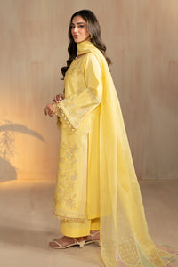 Naqshi | Festive Eid 26 | Sheiza by Naqshi - Designer Dress  - Type : Ladies Clothes - Available at Libayah - 100% Original 