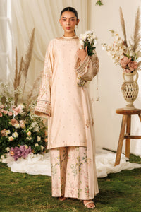 Naqshi | Festive Eid 26 | Rayla by Naqshi - Designer Dress  - Type : Ladies Clothes - Available at Libayah - 100% Original 