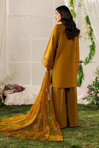 Naqshi | Festive Eid 26 | Eda by Naqshi - Designer Dress  - Type : Ladies Clothes - Available at Libayah - 100% Original 