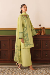 Naqshi | Festive Eid 26 | Orla by Naqshi - Designer Dress  - Type : Ladies Clothes - Available at Libayah - 100% Original 