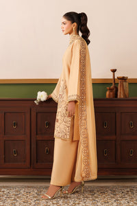 Naqshi | Festive Eid 26 | Melia by Naqshi - Designer Dress  - Type : Ladies Clothes - Available at Libayah - 100% Original 
