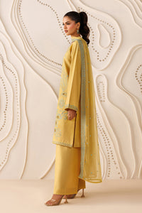 Naqshi | Festive Eid 26 | Mary by Naqshi - Designer Dress  - Type : Ladies Clothes - Available at Libayah - 100% Original 