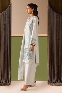 Naqshi | Festive Eid 26 | Piper by Naqshi - Designer Dress  - Type : Ladies Clothes - Available at Libayah - 100% Original 