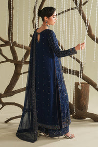 Afrozeh | Basic Pret 26 RTW | NACRE by Afrozeh - Designer Dress  - Type : Ladies Clothes - Available at Libayah - 100% Original 