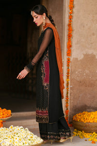 Afrozeh | Basic Pret 26 RTW | NACRE by Afrozeh - Designer Dress  - Type : Ladies Clothes - Available at Libayah - 100% Original 