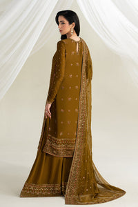 Afrozeh | Basic Pret 26 RTW | NACRE by Afrozeh - Designer Dress  - Type : Ladies Clothes - Available at Libayah - 100% Original 