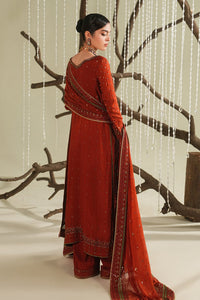 Afrozeh | Basic Pret 26 RTW | NACRE by Afrozeh - Designer Dress  - Type : Ladies Clothes - Available at Libayah - 100% Original 