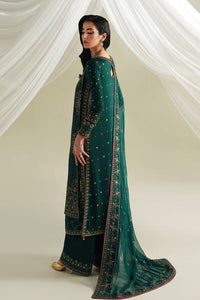 Afrozeh | Basic Pret 26 RTW | NACRE by Afrozeh - Designer Dress  - Type : Ladies Clothes - Available at Libayah - 100% Original 