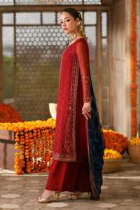 Afrozeh | Basic Pret 26 RTW | NACRE by Afrozeh - Designer Dress  - Type : Ladies Clothes - Available at Libayah - 100% Original 