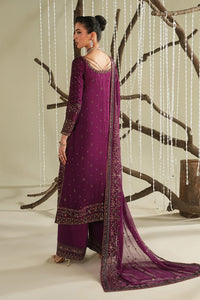 Afrozeh | Basic Pret 26 RTW | NACRE by Afrozeh - Designer Dress  - Type : Ladies Clothes - Available at Libayah - 100% Original 