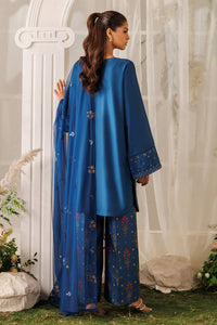 Naqshi | Festive Eid 26 | Mihha by Naqshi - Designer Dress  - Type : Ladies Clothes - Available at Libayah - 100% Original 
