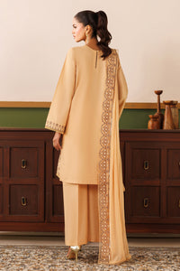 Naqshi | Festive Eid 26 | Melia by Naqshi - Designer Dress  - Type : Ladies Clothes - Available at Libayah - 100% Original 