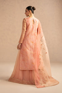 Naqshi | Festive Eid 26 | Aysun by Naqshi - Designer Dress  - Type : Ladies Clothes - Available at Libayah - 100% Original 