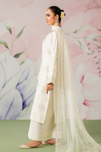 Naqshi | Festive Eid 26 | Preeti by Naqshi - Designer Dress  - Type : Ladies Clothes - Available at Libayah - 100% Original 