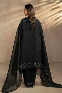 Naqshi | Festive Eid 26 | Hazeem by Naqshi - Designer Dress  - Type : Ladies Clothes - Available at Libayah - 100% Original 
