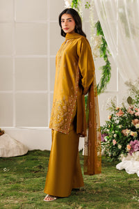 Naqshi | Festive Eid 26 | Eda by Naqshi - Designer Dress  - Type : Ladies Clothes - Available at Libayah - 100% Original 