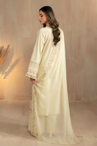 Naqshi | Festive Eid 26 | Nerissa by Naqshi - Designer Dress  - Type : Ladies Clothes - Available at Libayah - 100% Original 