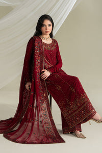 Afrozeh | Basic Pret 26 RTW | NACRE by Afrozeh - Designer Dress  - Type : Ladies Clothes - Available at Libayah - 100% Original 