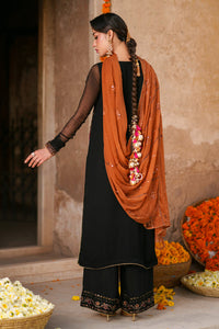 Afrozeh | Basic Pret 26 RTW | NACRE by Afrozeh - Designer Dress  - Type : Ladies Clothes - Available at Libayah - 100% Original 