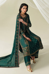 Afrozeh | Basic Pret 26 RTW | NACRE by Afrozeh - Designer Dress  - Type : Ladies Clothes - Available at Libayah - 100% Original 