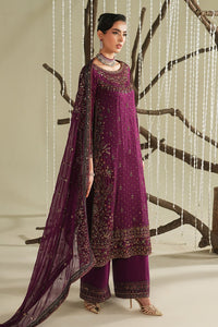 Afrozeh | Basic Pret 26 RTW | NACRE by Afrozeh - Designer Dress  - Type : Ladies Clothes - Available at Libayah - 100% Original 