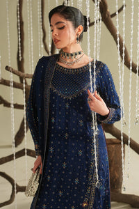 Afrozeh | Basic Pret 26 RTW | NACRE by Afrozeh - Designer Dress  - Type : Ladies Clothes - Available at Libayah - 100% Original 