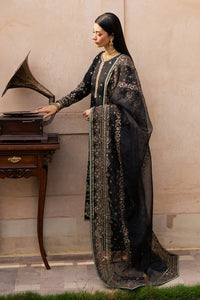 Naqshi | Sahiba Collection | Gul-e-Tesnim by Naqshi - Designer Dress  - Type : Ladies Clothes - Available at Libayah - 100% Original 