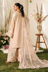 Naqshi | Festive Eid 26 | Rayla by Naqshi - Designer Dress  - Type : Ladies Clothes - Available at Libayah - 100% Original 