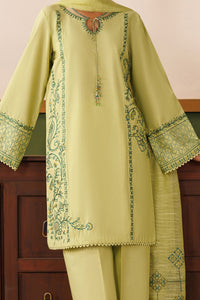 Naqshi | Festive Eid 26 | Orla by Naqshi - Designer Dress  - Type : Ladies Clothes - Available at Libayah - 100% Original 