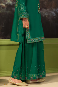 Naqshi | Festive Eid 26 | Malika by Naqshi - Designer Dress  - Type : Ladies Clothes - Available at Libayah - 100% Original 
