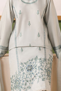 Naqshi | Festive Eid 26 | Piper by Naqshi - Designer Dress  - Type : Ladies Clothes - Available at Libayah - 100% Original 