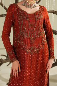 Afrozeh | Basic Pret 26 RTW | NACRE by Afrozeh - Designer Dress  - Type : Ladies Clothes - Available at Libayah - 100% Original 