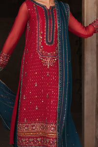 Afrozeh | Basic Pret 26 RTW | NACRE by Afrozeh - Designer Dress  - Type : Ladies Clothes - Available at Libayah - 100% Original 