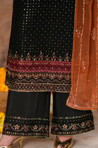 Afrozeh | Basic Pret 26 RTW | NACRE by Afrozeh - Designer Dress  - Type : Ladies Clothes - Available at Libayah - 100% Original 