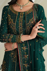 Afrozeh | Basic Pret 26 RTW | NACRE by Afrozeh - Designer Dress  - Type : Ladies Clothes - Available at Libayah - 100% Original 