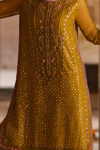 Afrozeh | Basic Pret 26 RTW | NACRE by Afrozeh - Designer Dress  - Type : Ladies Clothes - Available at Libayah - 100% Original 