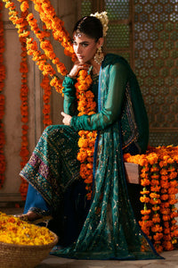 Afrozeh | Basic Pret 26 RTW | NACRE by Afrozeh - Designer Dress  - Type : Ladies Clothes - Available at Libayah - 100% Original 