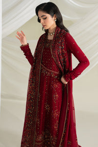 Afrozeh | Basic Pret 26 RTW | NACRE by Afrozeh - Designer Dress  - Type : Ladies Clothes - Available at Libayah - 100% Original 