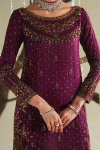 Afrozeh | Basic Pret 26 RTW | NACRE by Afrozeh - Designer Dress  - Type : Ladies Clothes - Available at Libayah - 100% Original 