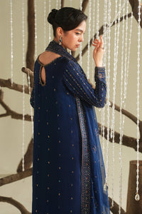 Afrozeh | Basic Pret 26 RTW | NACRE by Afrozeh - Designer Dress  - Type : Ladies Clothes - Available at Libayah - 100% Original 