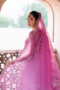 Naqshi | Tabeer Festive Dresses | Shams - by Libayah - Registered Vendor of : Naqshi - 100% Original Designer Dress