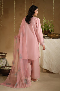 Naqshi | Festive Eid 26 | Dana by Naqshi - Designer Dress  - Type : Ladies Clothes - Available at Libayah - 100% Original 