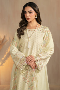 Naqshi | Festive Eid 26 | Nerissa by Naqshi - Designer Dress  - Type : Ladies Clothes - Available at Libayah - 100% Original 